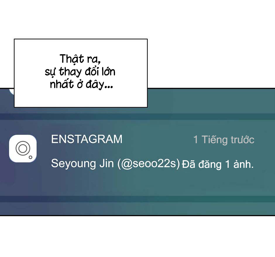 đọc truyện Nguyên Tắc Mối Quan Hệ Chương 73 ảnh 5 tại Thiên Thai Truyện