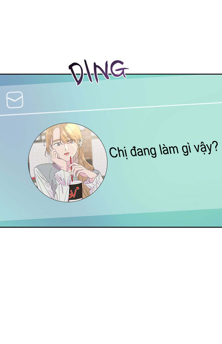 đọc truyện Nguyên Tắc Mối Quan Hệ Chương 73 ảnh 7 tại Thiên Thai Truyện