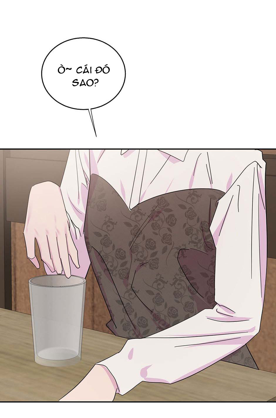 đọc truyện Nguyên Tắc Mối Quan Hệ Chương 73 ảnh 9 tại Thiên Thai Truyện