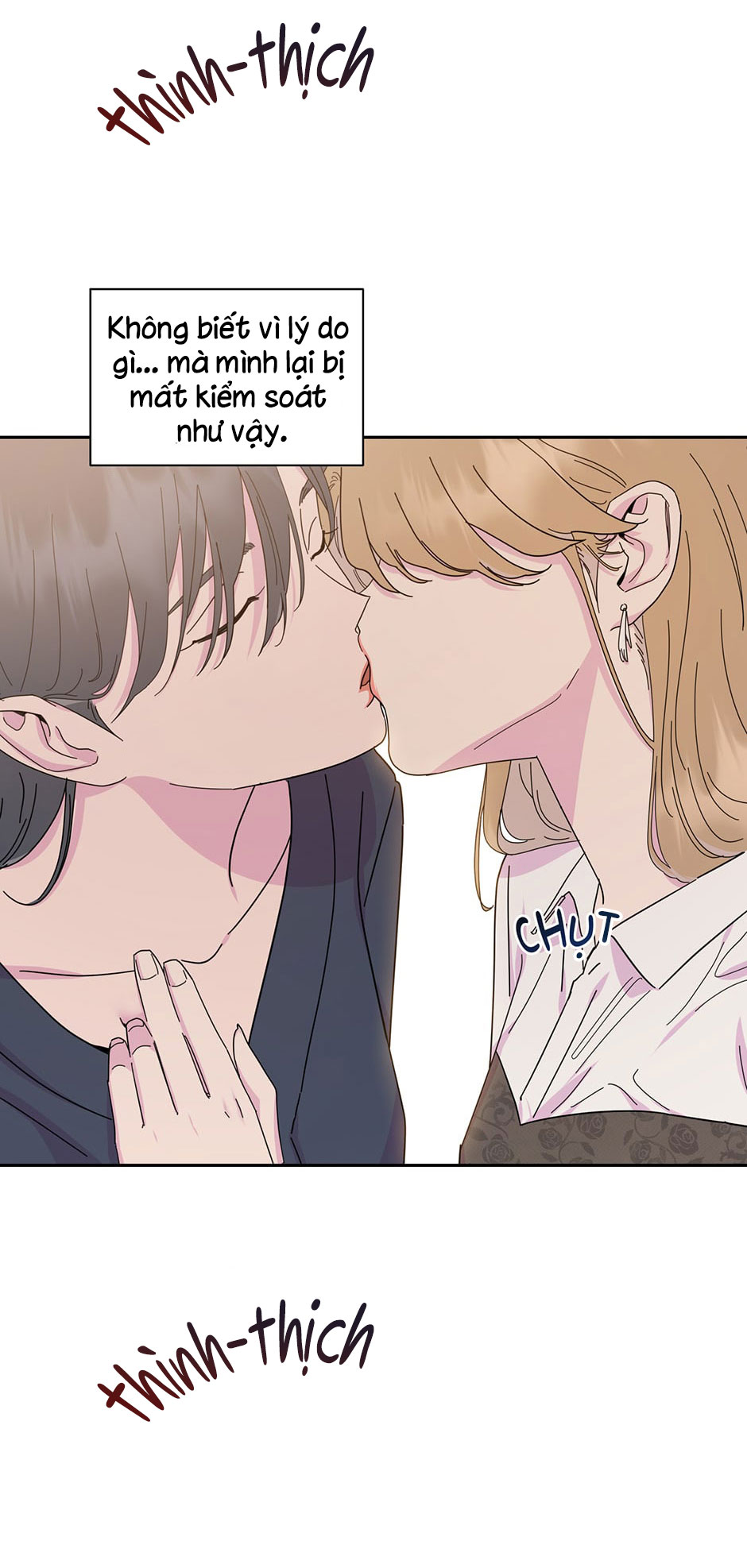 đọc truyện Nguyên Tắc Mối Quan Hệ Chương 74 ảnh 3 tại Thiên Thai Truyện