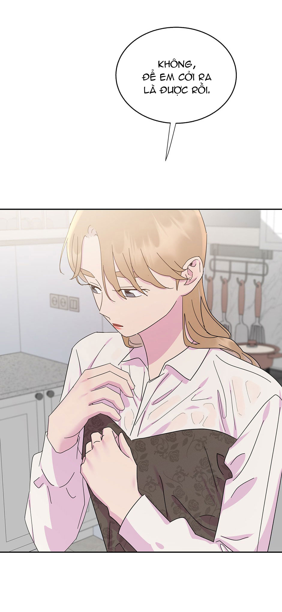 đọc truyện Nguyên Tắc Mối Quan Hệ Chương 74 ảnh 14 tại Thiên Thai Truyện