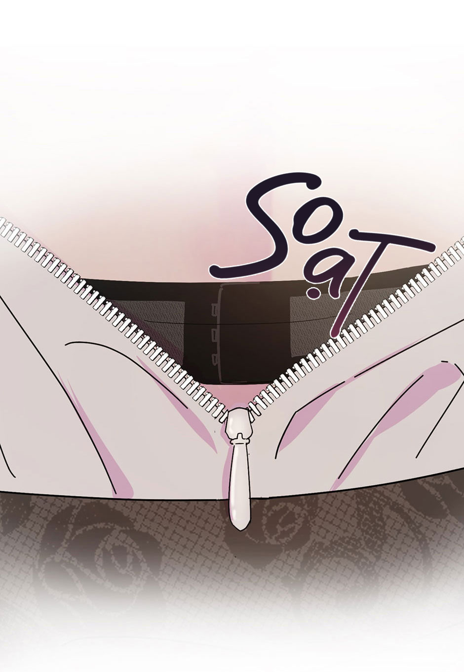 đọc truyện Nguyên Tắc Mối Quan Hệ Chương 74 ảnh 16 tại Thiên Thai Truyện