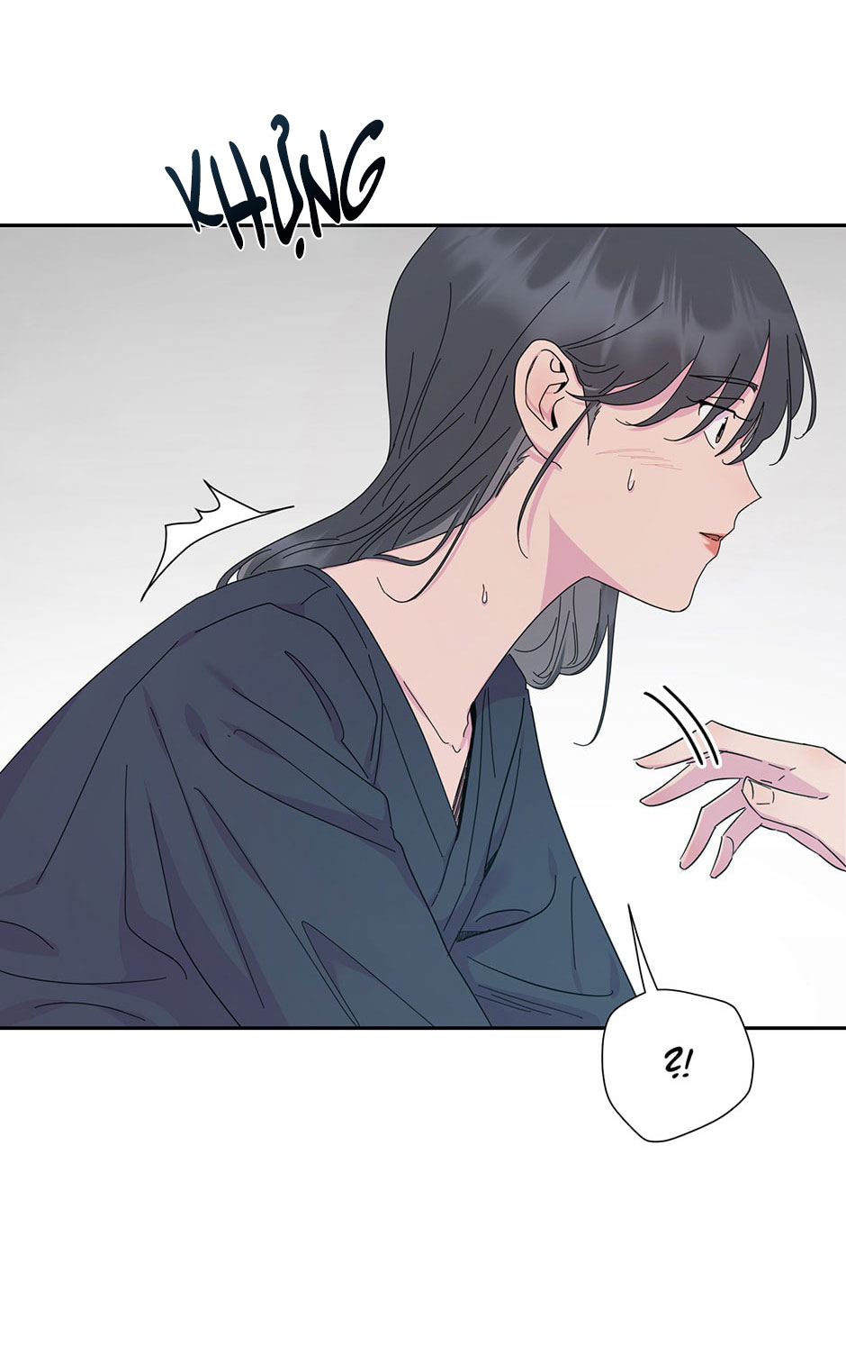 đọc truyện Nguyên Tắc Mối Quan Hệ Chương 74 ảnh 22 tại Thiên Thai Truyện