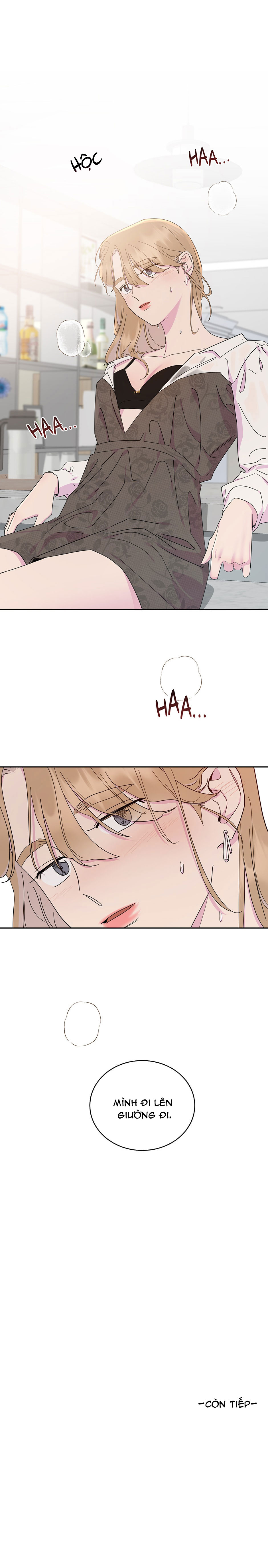 đọc truyện Nguyên Tắc Mối Quan Hệ Chương 74 ảnh 23 tại Thiên Thai Truyện