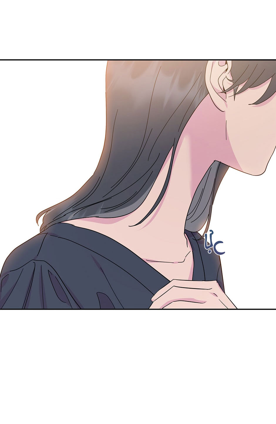 đọc truyện Nguyên Tắc Mối Quan Hệ Chương 74 ảnh 6 tại Thiên Thai Truyện