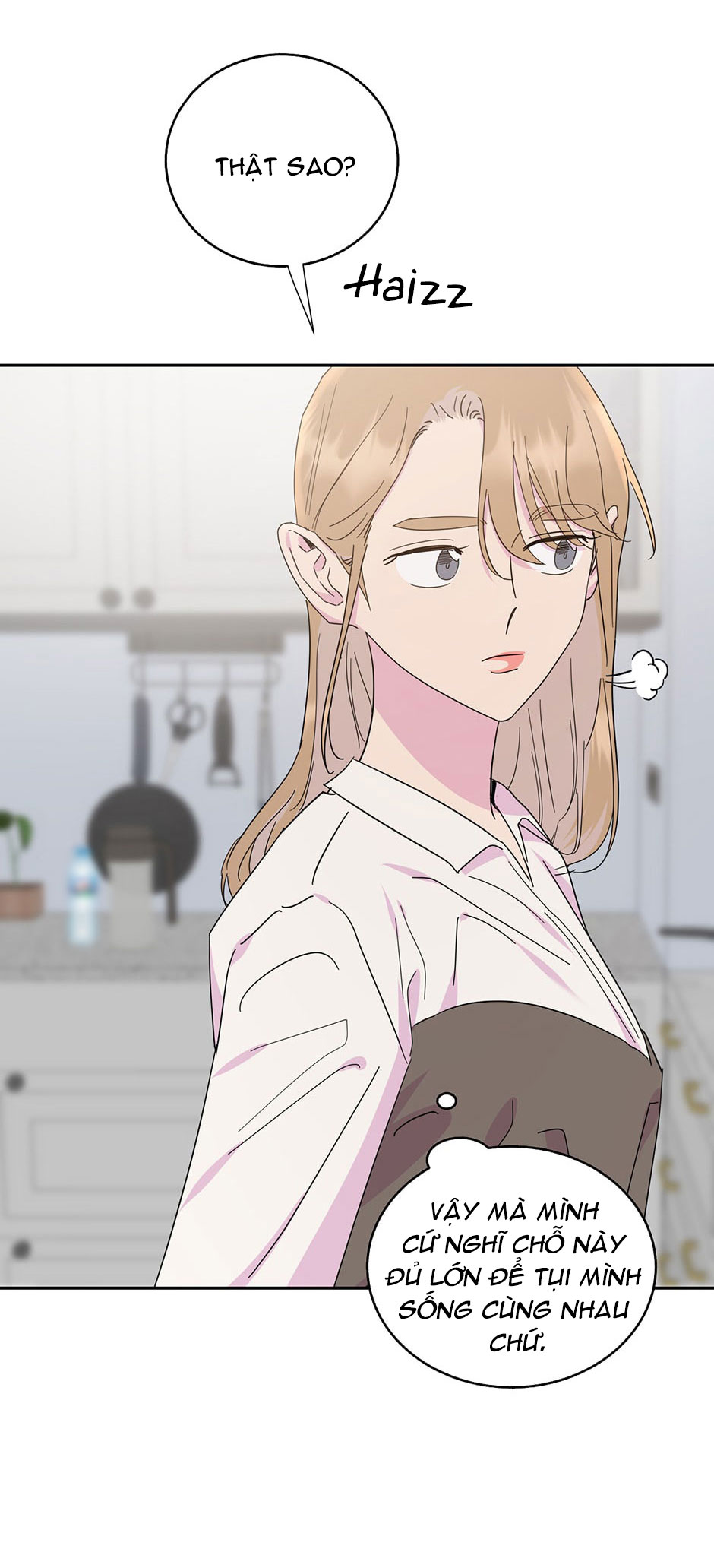 đọc truyện Nguyên Tắc Mối Quan Hệ Chương 74 ảnh 8 tại Thiên Thai Truyện