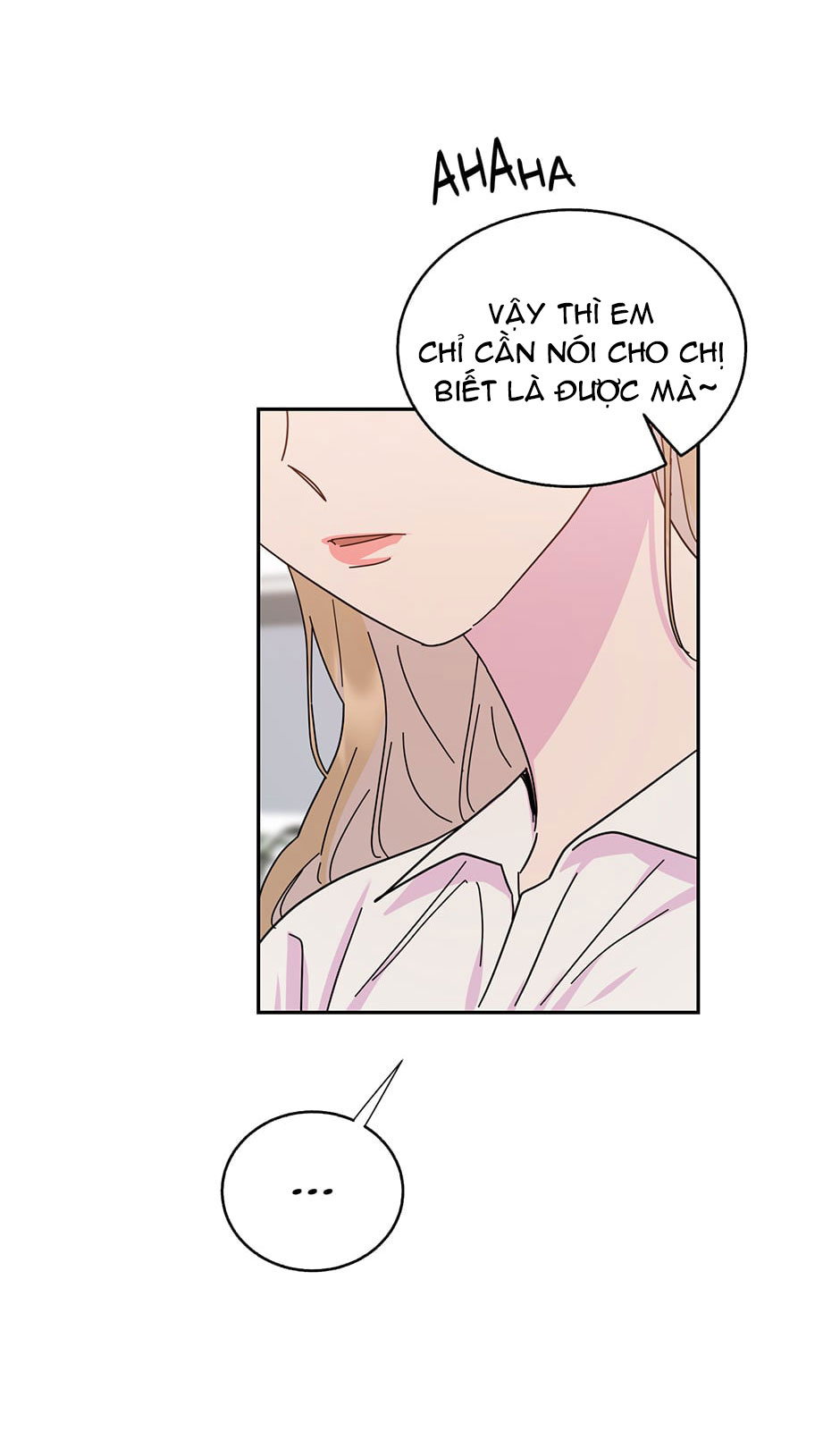 đọc truyện Nguyên Tắc Mối Quan Hệ Chương 74 ảnh 10 tại Thiên Thai Truyện