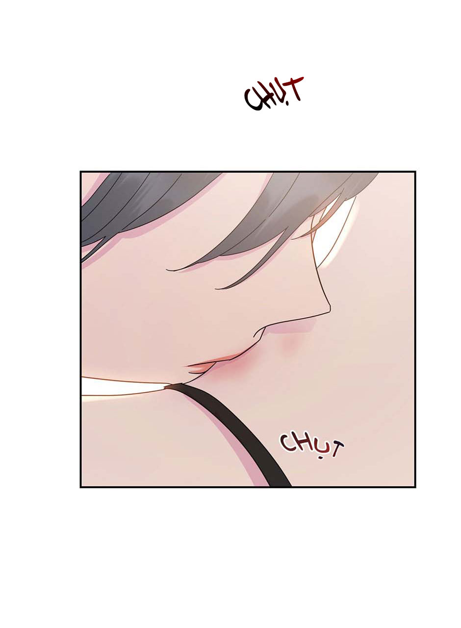 đọc truyện Nguyên Tắc Mối Quan Hệ Chương 75 ảnh 3 tại Thiên Thai Truyện