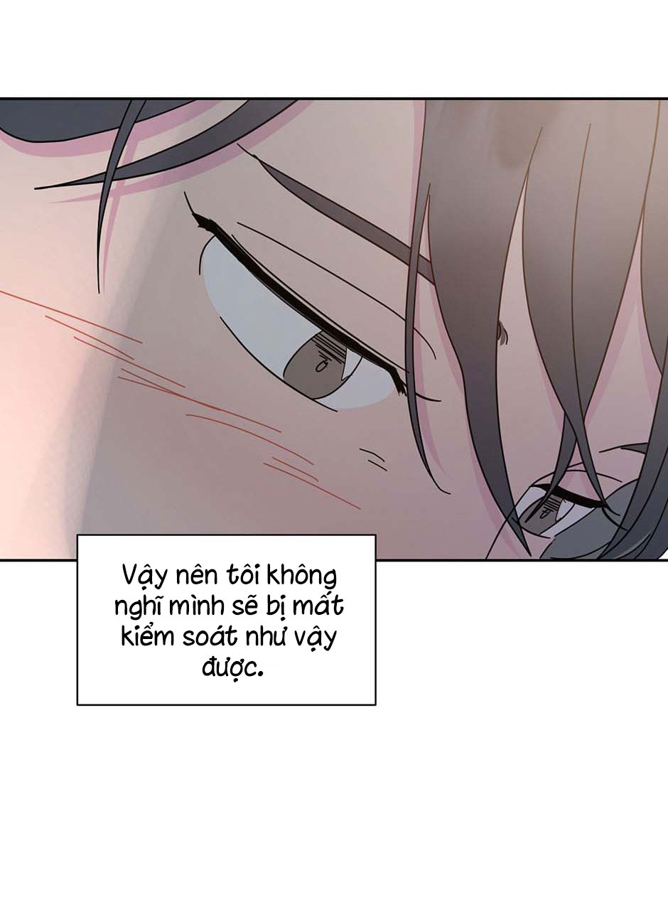 đọc truyện Nguyên Tắc Mối Quan Hệ Chương 75 ảnh 13 tại Thiên Thai Truyện