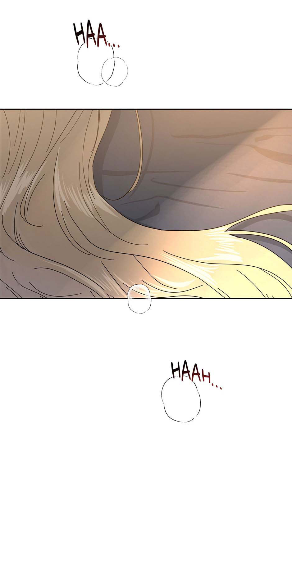 đọc truyện Nguyên Tắc Mối Quan Hệ Chương 75 ảnh 15 tại Thiên Thai Truyện