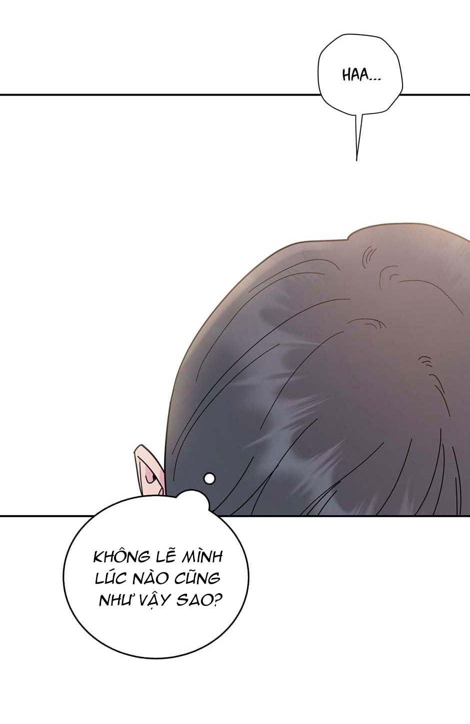 đọc truyện Nguyên Tắc Mối Quan Hệ Chương 75 ảnh 5 tại Thiên Thai Truyện