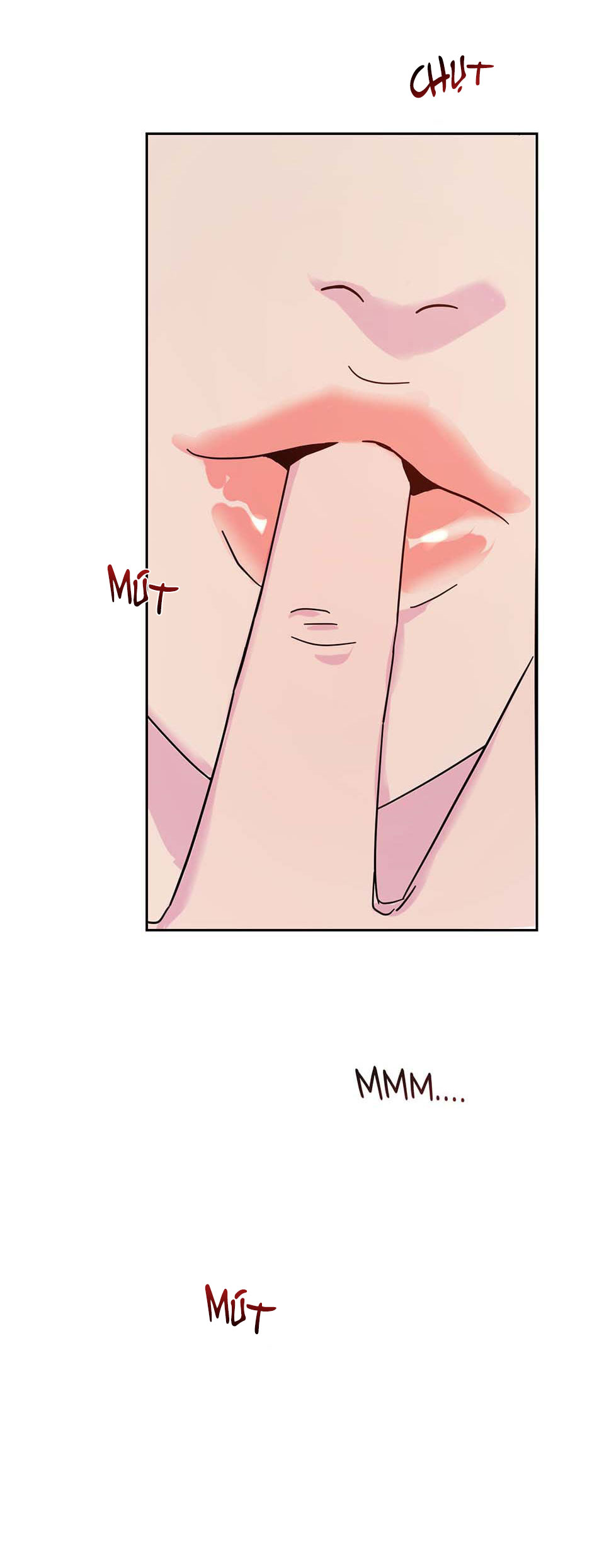 đọc truyện Nguyên Tắc Mối Quan Hệ Chương 75 ảnh 7 tại Thiên Thai Truyện