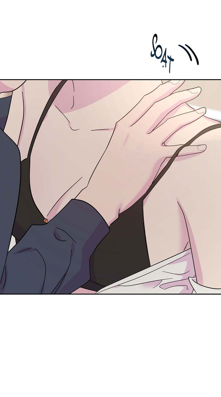 đọc truyện Nguyên Tắc Mối Quan Hệ Chương 75 ảnh 9 tại Thiên Thai Truyện