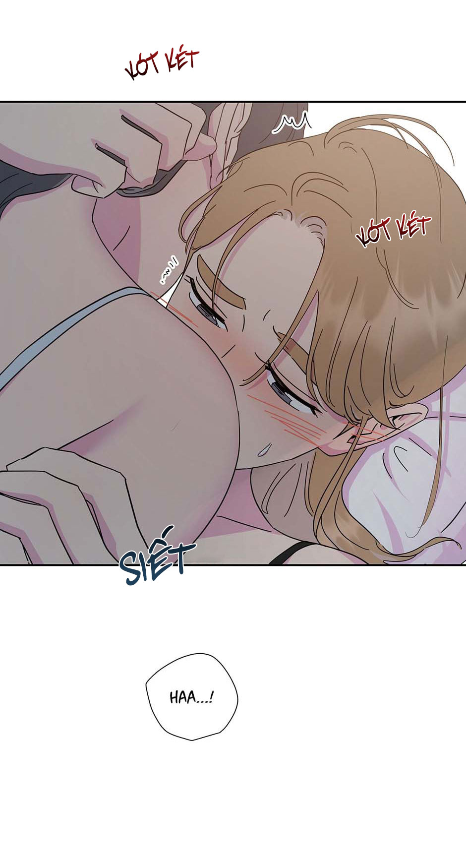 đọc truyện Nguyên Tắc Mối Quan Hệ Chương 75 ảnh 11 tại Thiên Thai Truyện