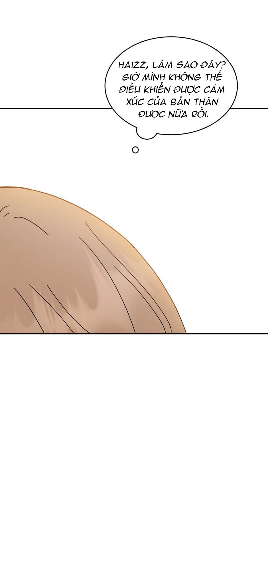 đọc truyện Nguyên Tắc Mối Quan Hệ Chương 76 ảnh 17 tại Thiên Thai Truyện