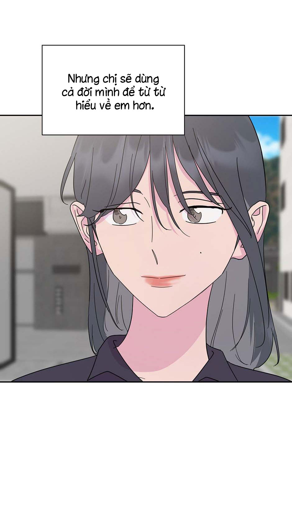 đọc truyện Nguyên Tắc Mối Quan Hệ Chương 76 ảnh 21 tại Thiên Thai Truyện