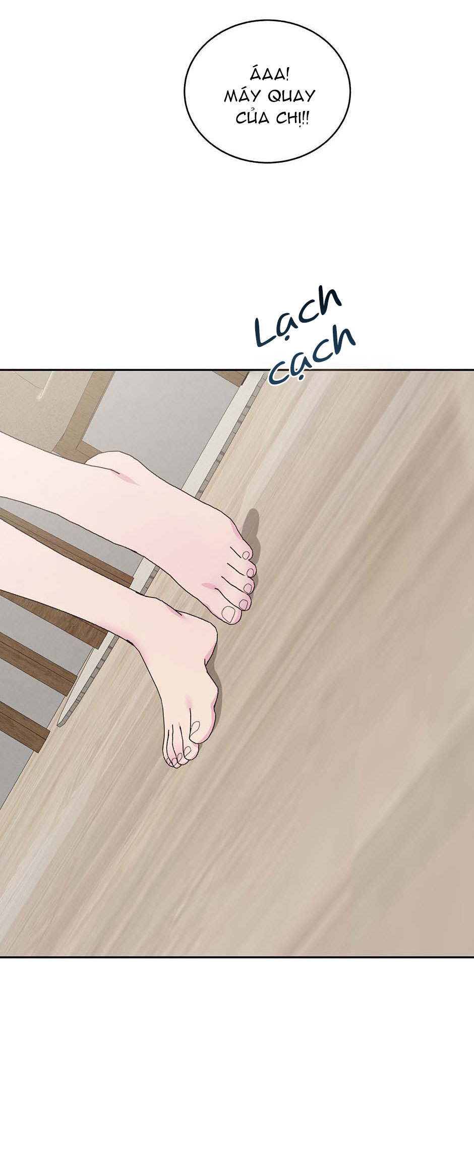 đọc truyện Nguyên Tắc Mối Quan Hệ Chương 76 ảnh 27 tại Thiên Thai Truyện