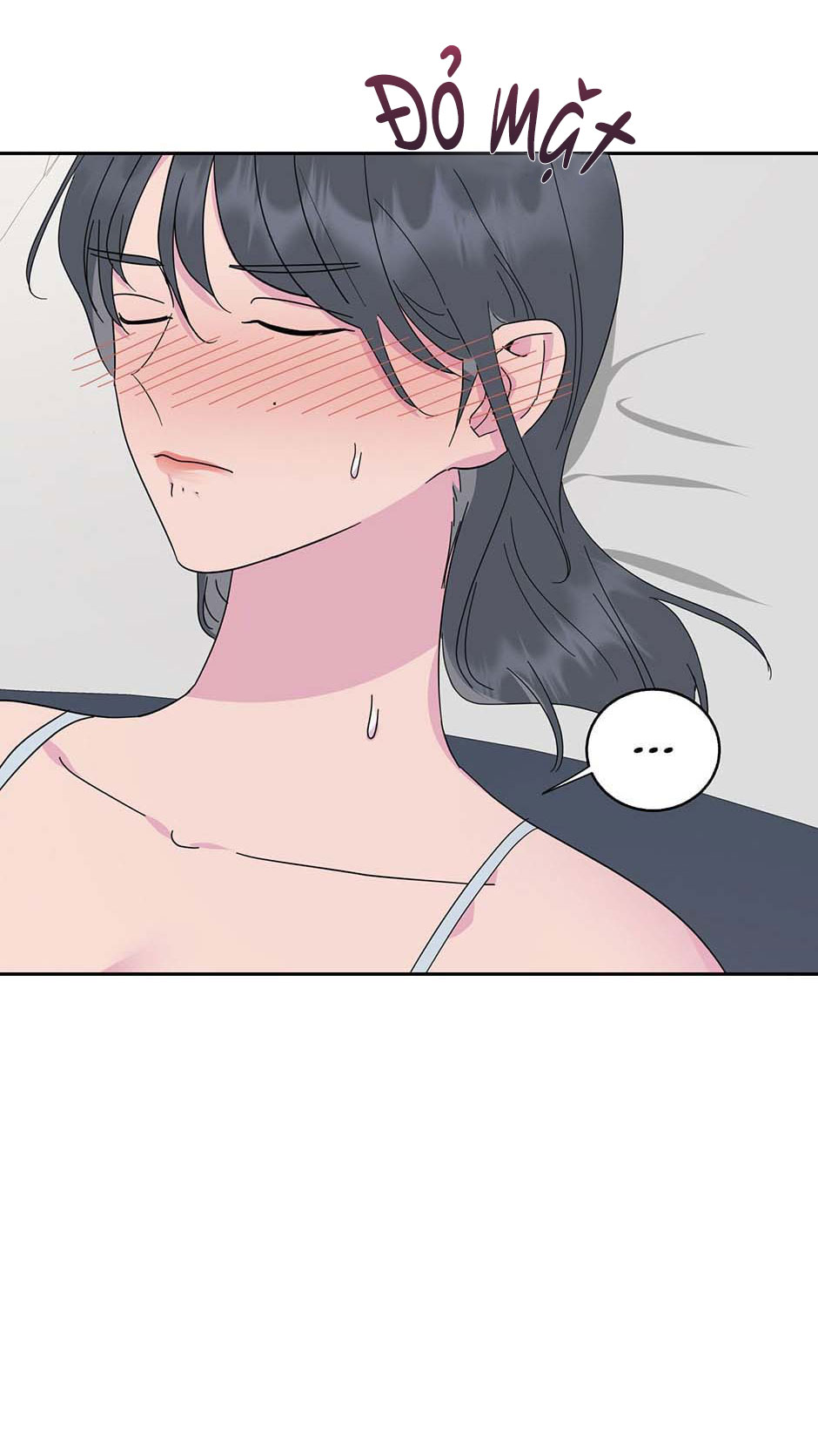 đọc truyện Nguyên Tắc Mối Quan Hệ Chương 76 ảnh 5 tại Thiên Thai Truyện