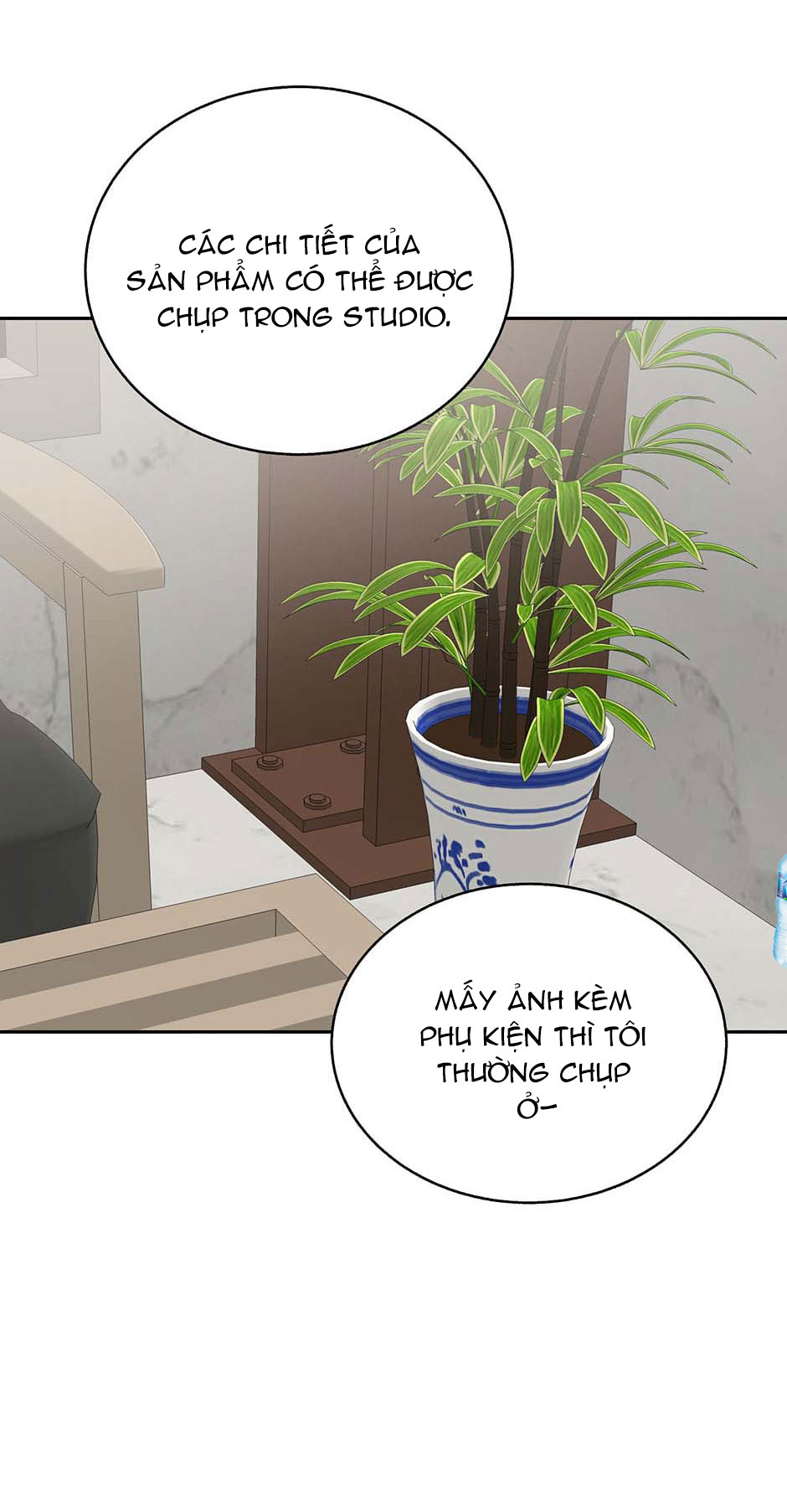 đọc truyện Nguyên Tắc Mối Quan Hệ Chương 76 ảnh 11 tại Thiên Thai Truyện