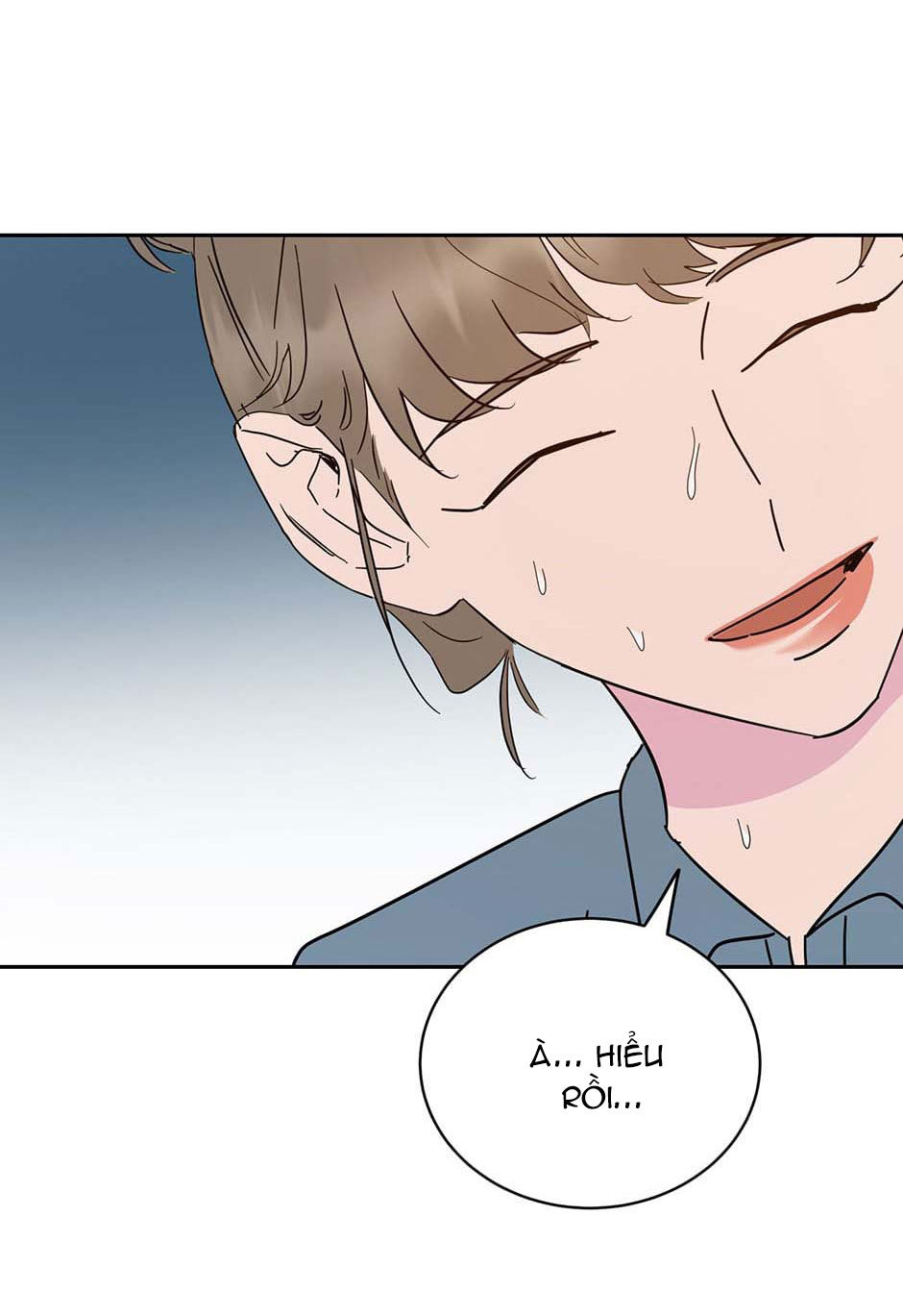 đọc truyện Nguyên Tắc Mối Quan Hệ Chương 77 ảnh 13 tại Thiên Thai Truyện