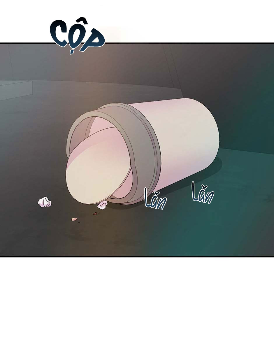 đọc truyện Nguyên Tắc Mối Quan Hệ Chương 77 ảnh 19 tại Thiên Thai Truyện