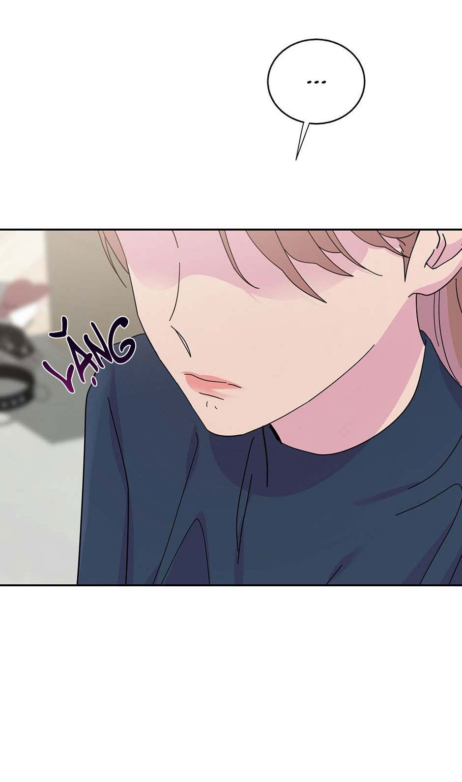 đọc truyện Nguyên Tắc Mối Quan Hệ Chương 78 ảnh 15 tại Thiên Thai Truyện