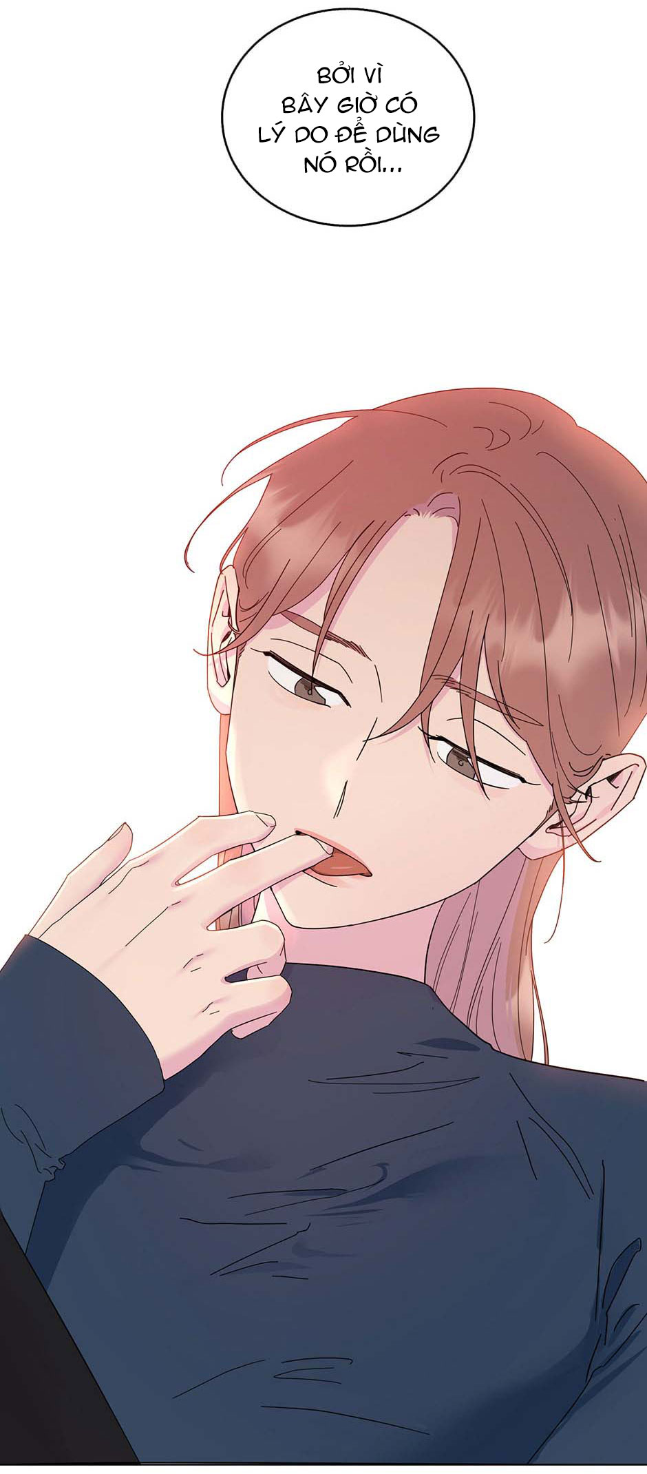 đọc truyện Nguyên Tắc Mối Quan Hệ Chương 78 ảnh 21 tại Thiên Thai Truyện