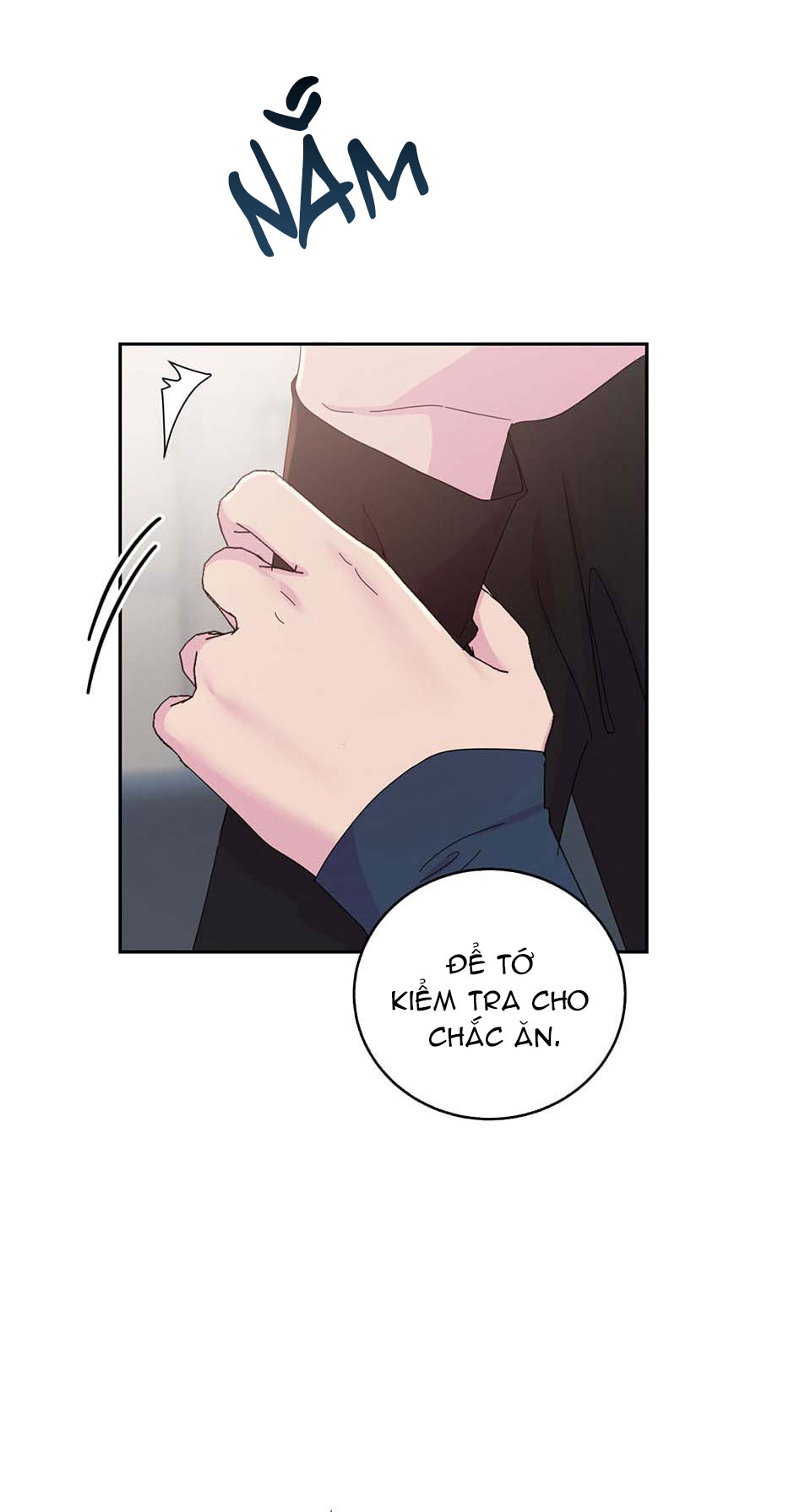 đọc truyện Nguyên Tắc Mối Quan Hệ Chương 78 ảnh 11 tại Thiên Thai Truyện