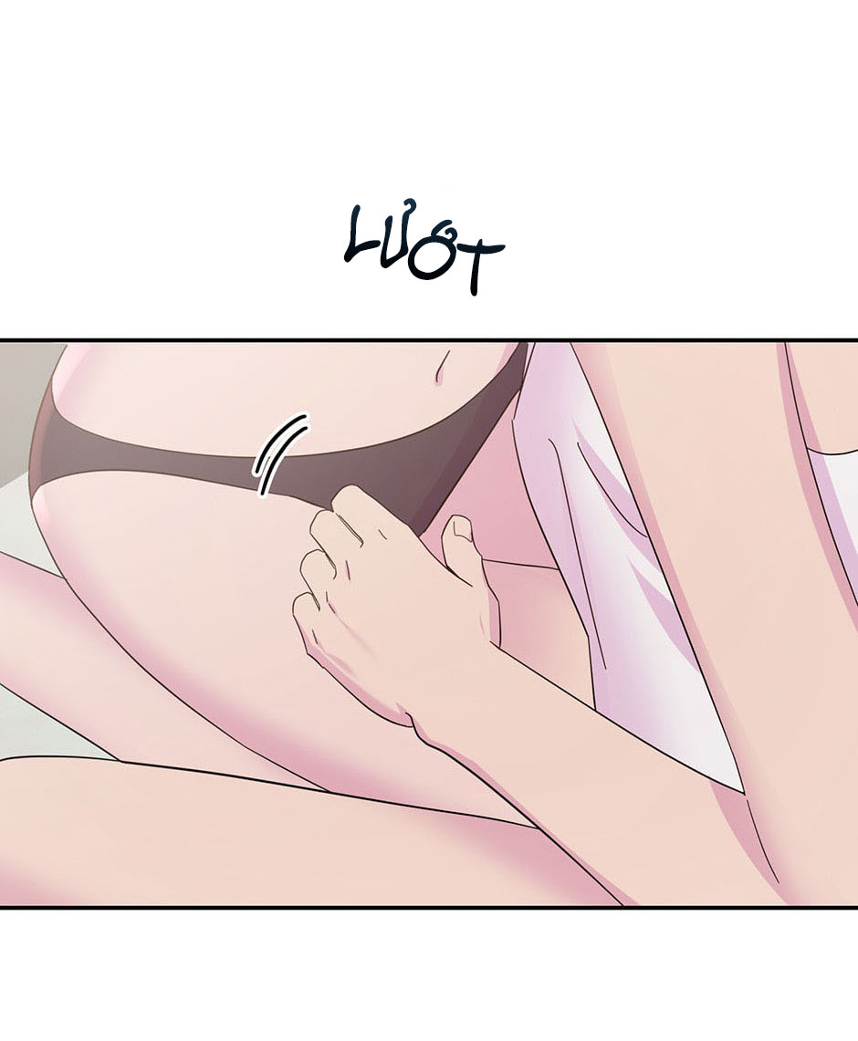 đọc truyện Nguyên Tắc Mối Quan Hệ Chương 79 ảnh 13 tại Thiên Thai Truyện