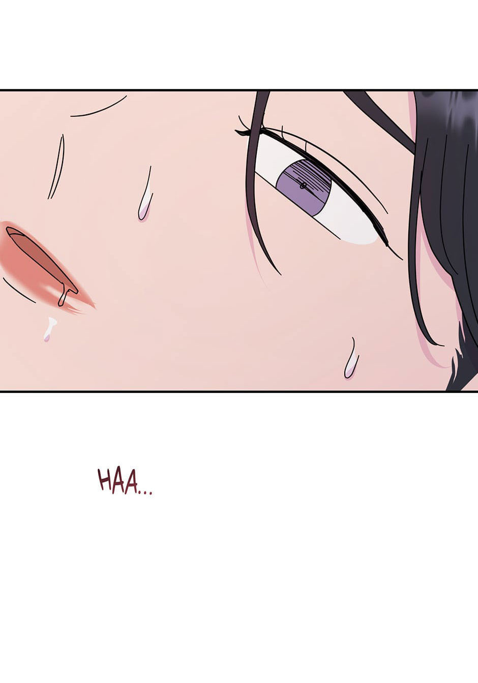 đọc truyện Nguyên Tắc Mối Quan Hệ Chương 79 ảnh 17 tại Thiên Thai Truyện