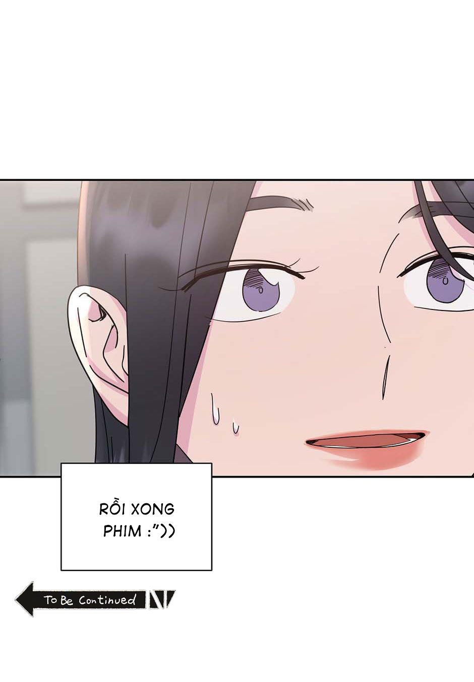 đọc truyện Nguyên Tắc Mối Quan Hệ Chương 79 ảnh 19 tại Thiên Thai Truyện