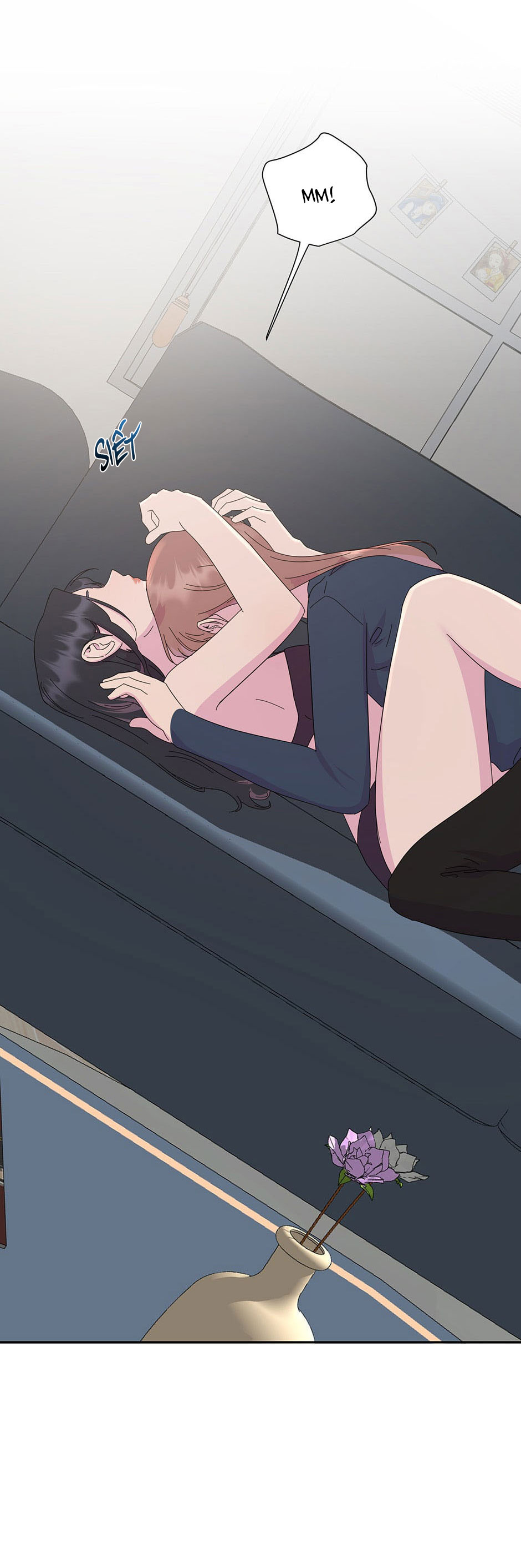 đọc truyện Nguyên Tắc Mối Quan Hệ Chương 79 ảnh 7 tại Thiên Thai Truyện