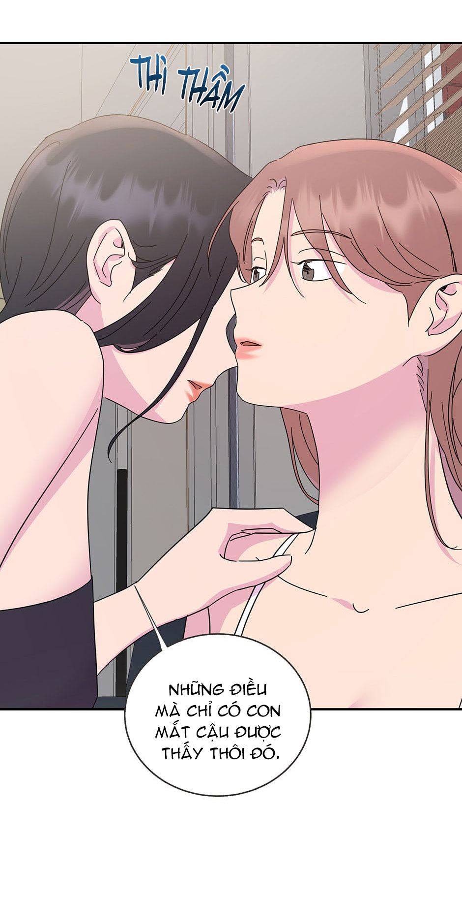 đọc truyện Nguyên Tắc Mối Quan Hệ Chương 79 ảnh 11 tại Thiên Thai Truyện