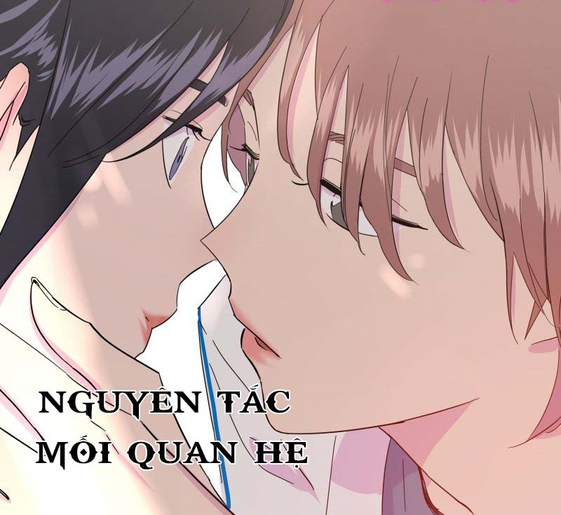 đọc truyện Nguyên Tắc Mối Quan Hệ Chương 8 ảnh 2 tại Thiên Thai Truyện