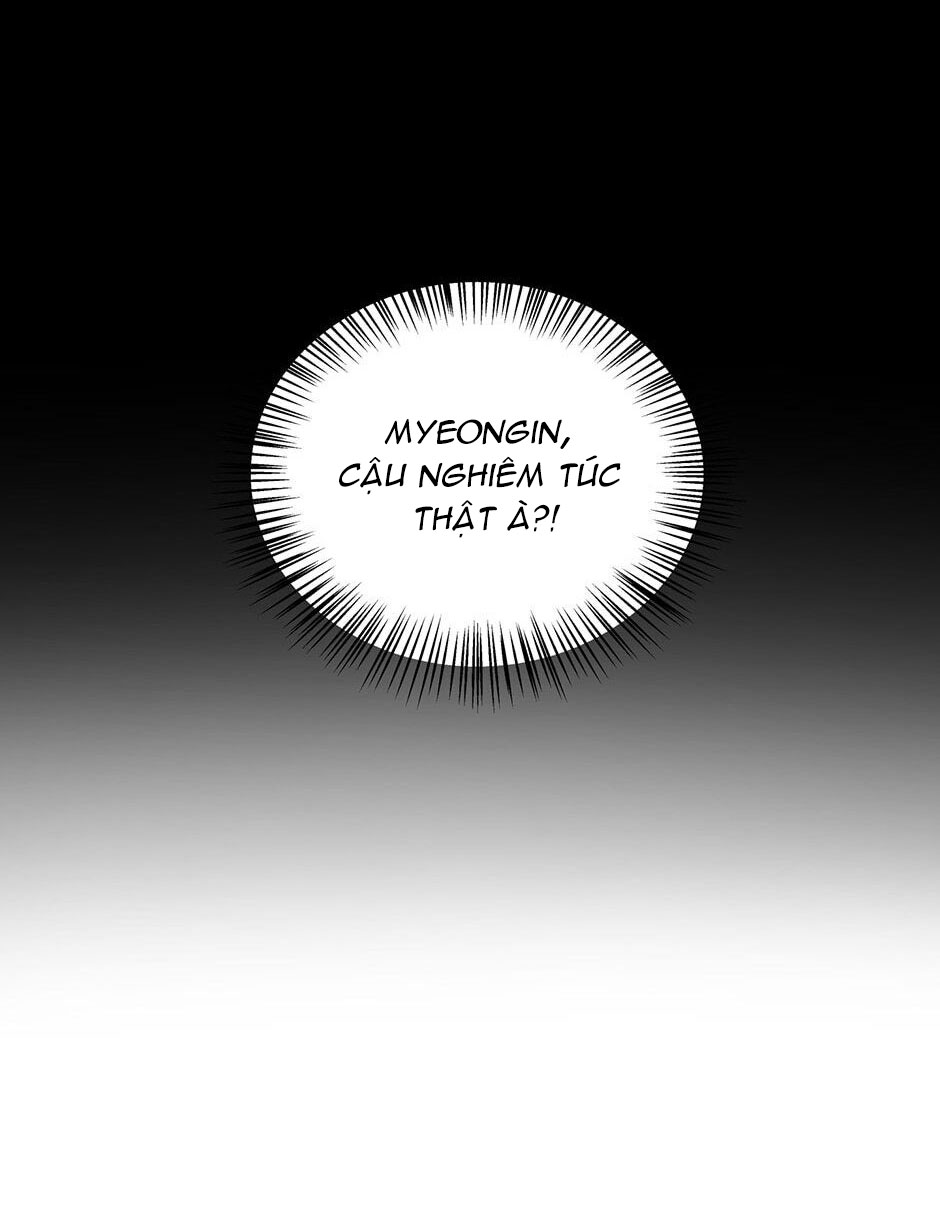 đọc truyện Nguyên Tắc Mối Quan Hệ Chương 8 ảnh 13 tại Thiên Thai Truyện