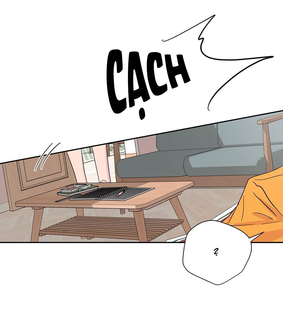 đọc truyện Nguyên Tắc Mối Quan Hệ Chương 8 ảnh 17 tại Thiên Thai Truyện