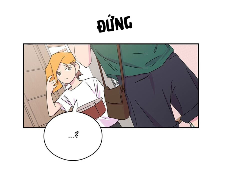 đọc truyện Nguyên Tắc Mối Quan Hệ Chương 8 ảnh 23 tại Thiên Thai Truyện