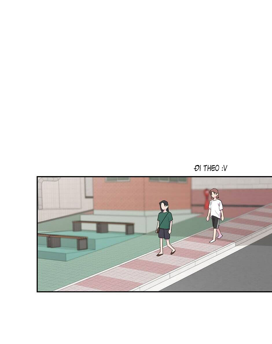 đọc truyện Nguyên Tắc Mối Quan Hệ Chương 8 ảnh 25 tại Thiên Thai Truyện