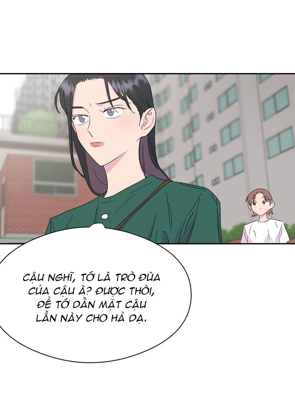 đọc truyện Nguyên Tắc Mối Quan Hệ Chương 8 ảnh 28 tại Thiên Thai Truyện