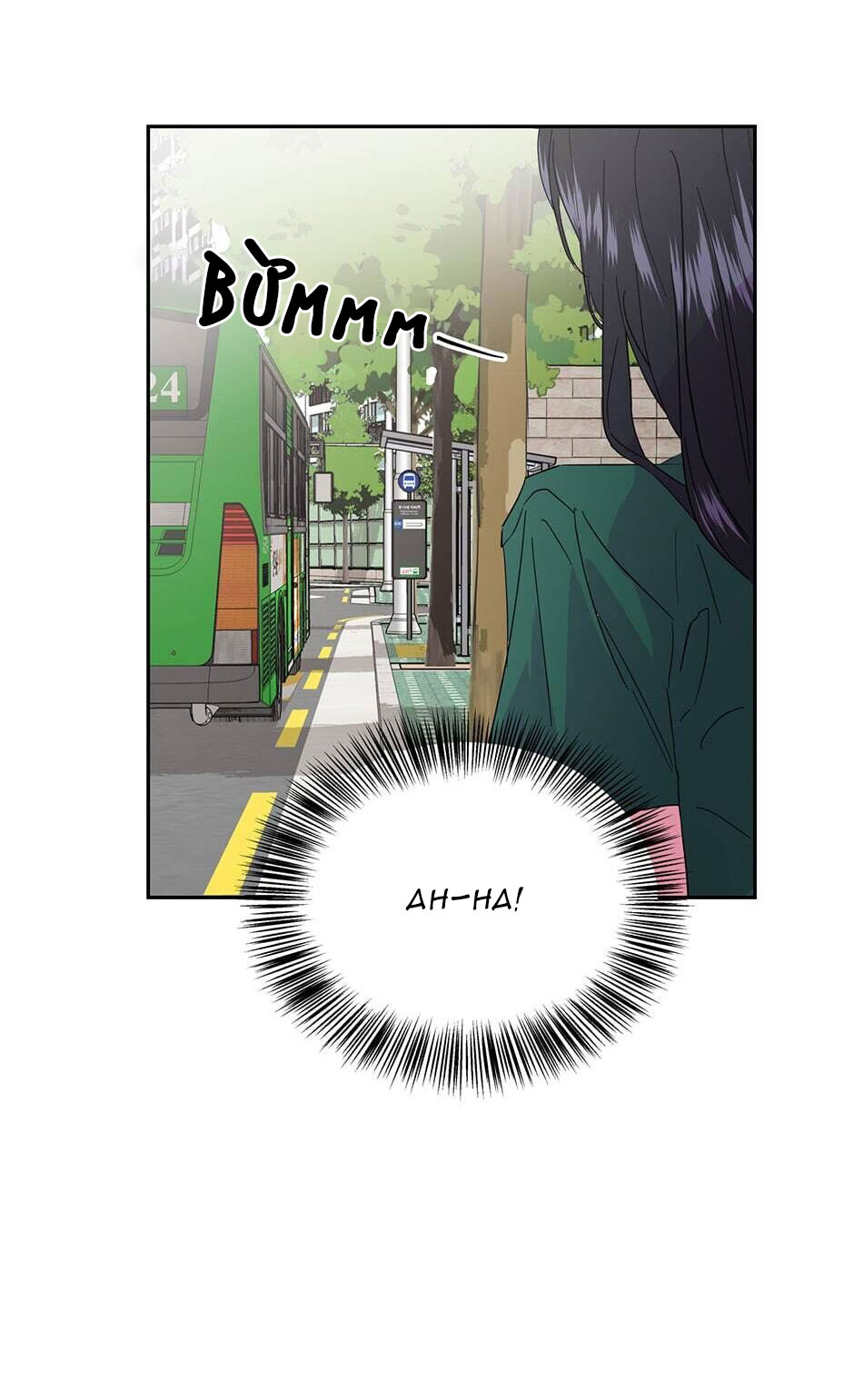 đọc truyện Nguyên Tắc Mối Quan Hệ Chương 8 ảnh 29 tại Thiên Thai Truyện