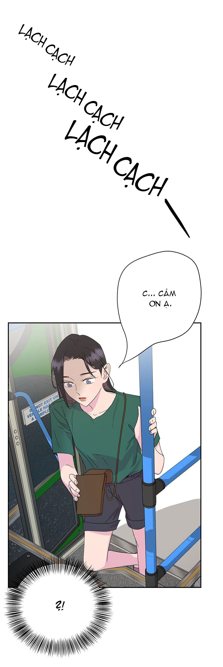 đọc truyện Nguyên Tắc Mối Quan Hệ Chương 8 ảnh 30 tại Thiên Thai Truyện