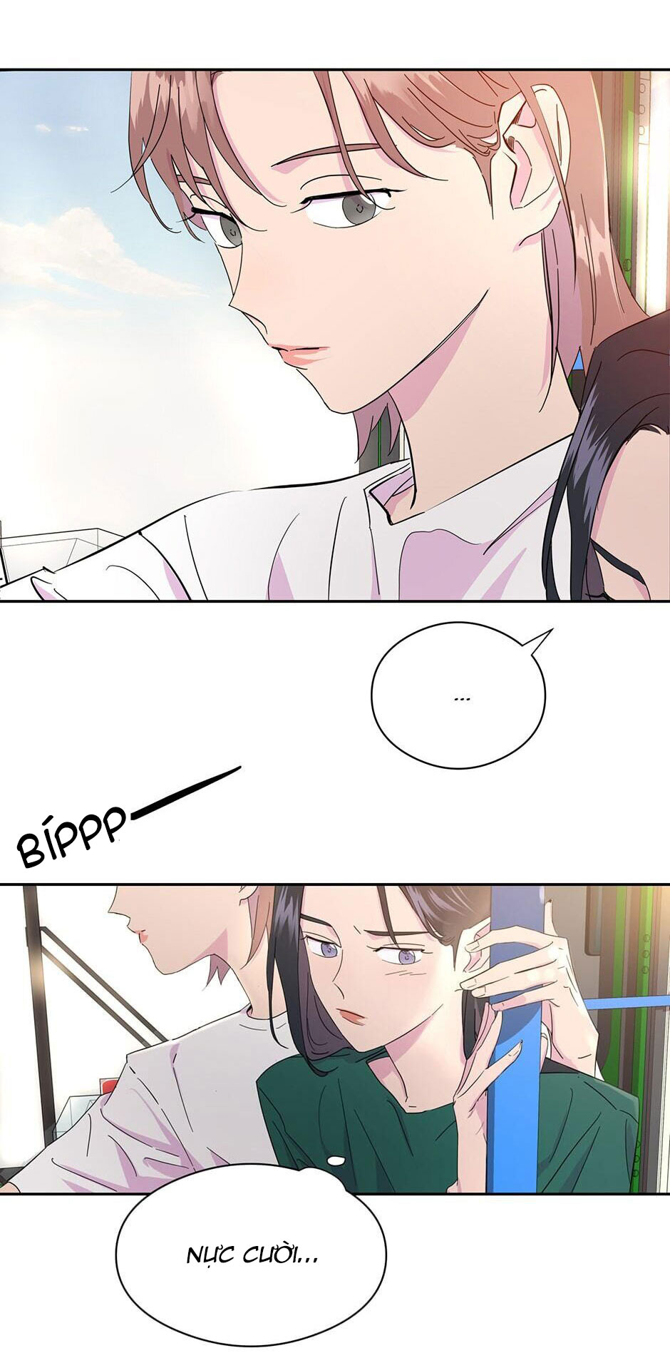 đọc truyện Nguyên Tắc Mối Quan Hệ Chương 8 ảnh 33 tại Thiên Thai Truyện