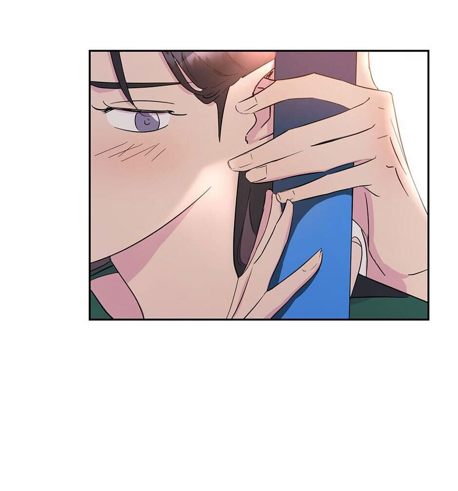 đọc truyện Nguyên Tắc Mối Quan Hệ Chương 8 ảnh 34 tại Thiên Thai Truyện