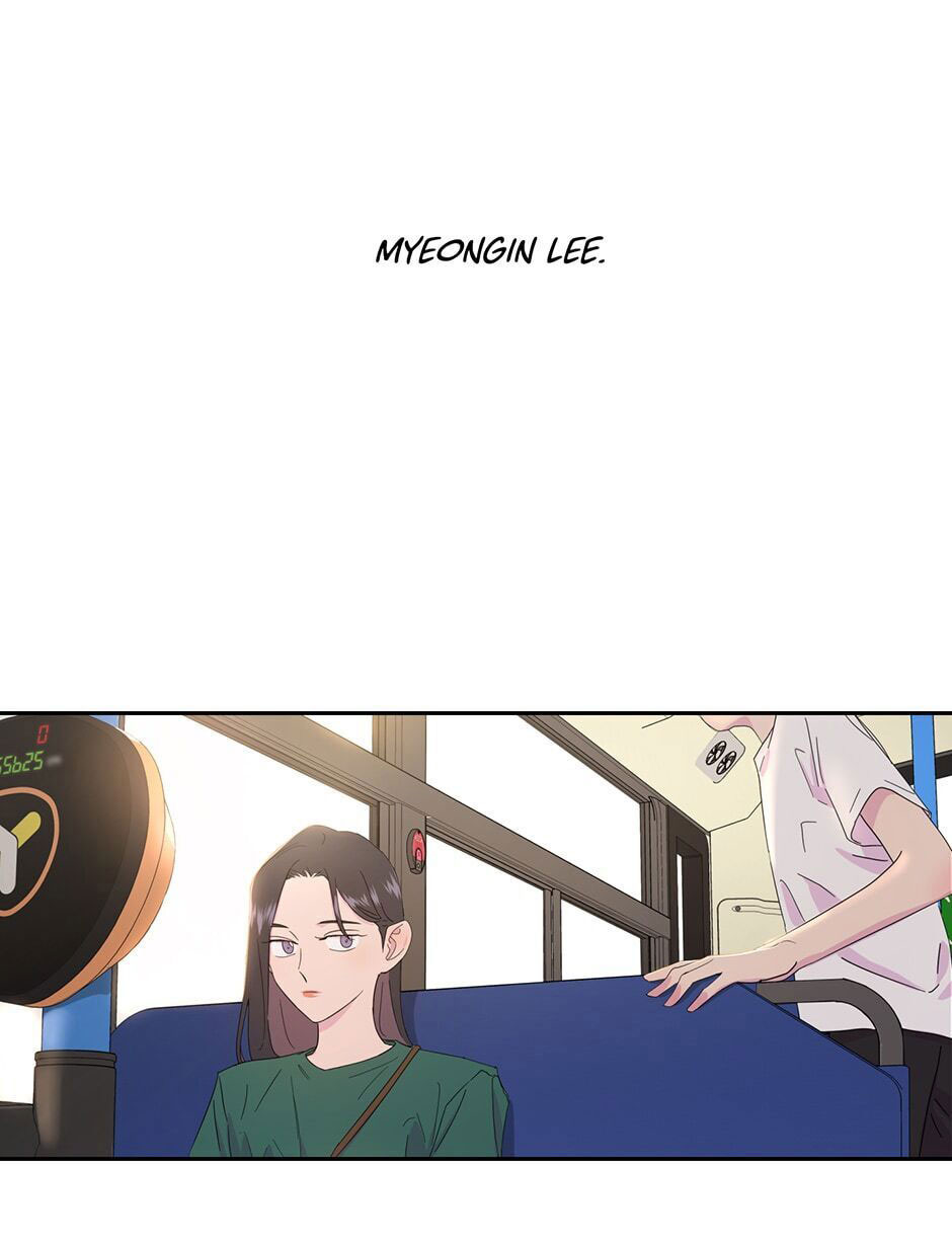 đọc truyện Nguyên Tắc Mối Quan Hệ Chương 8 ảnh 35 tại Thiên Thai Truyện