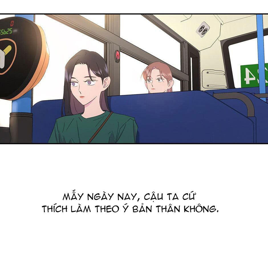 đọc truyện Nguyên Tắc Mối Quan Hệ Chương 8 ảnh 36 tại Thiên Thai Truyện