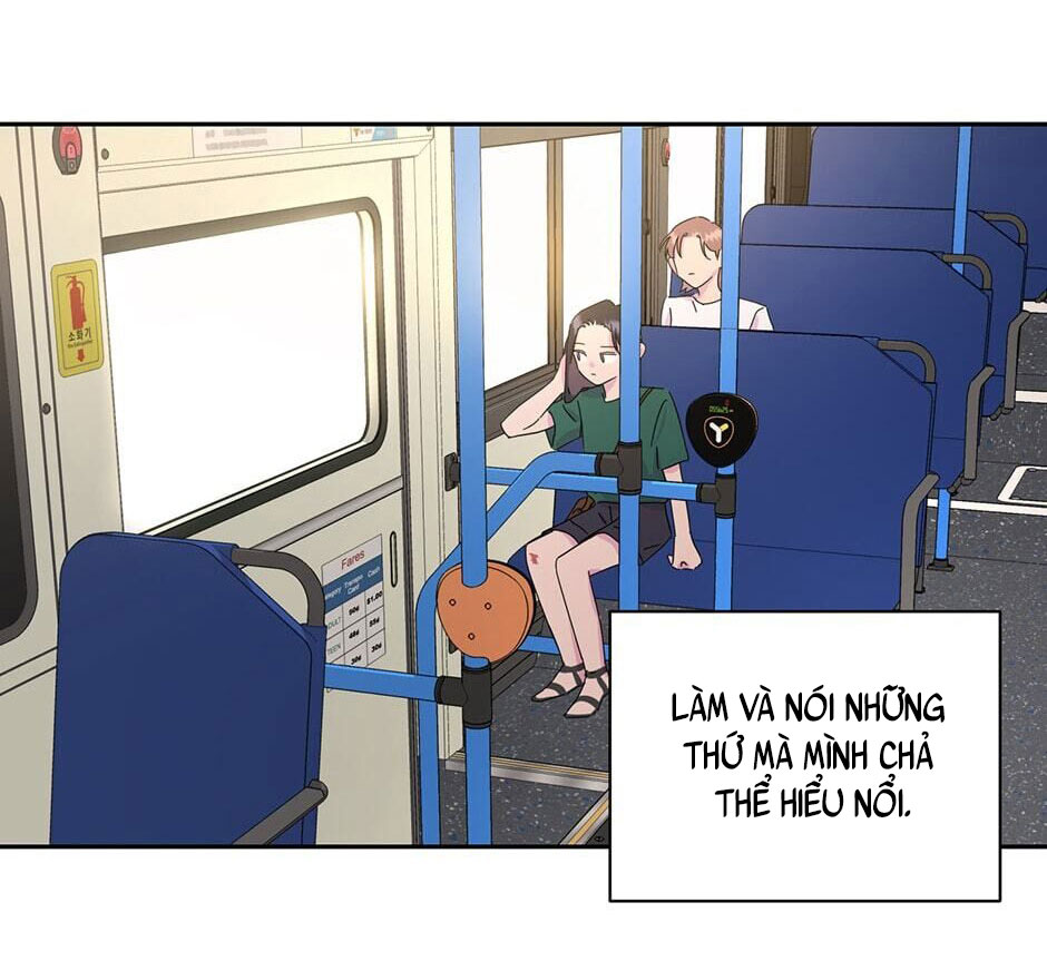 đọc truyện Nguyên Tắc Mối Quan Hệ Chương 8 ảnh 37 tại Thiên Thai Truyện