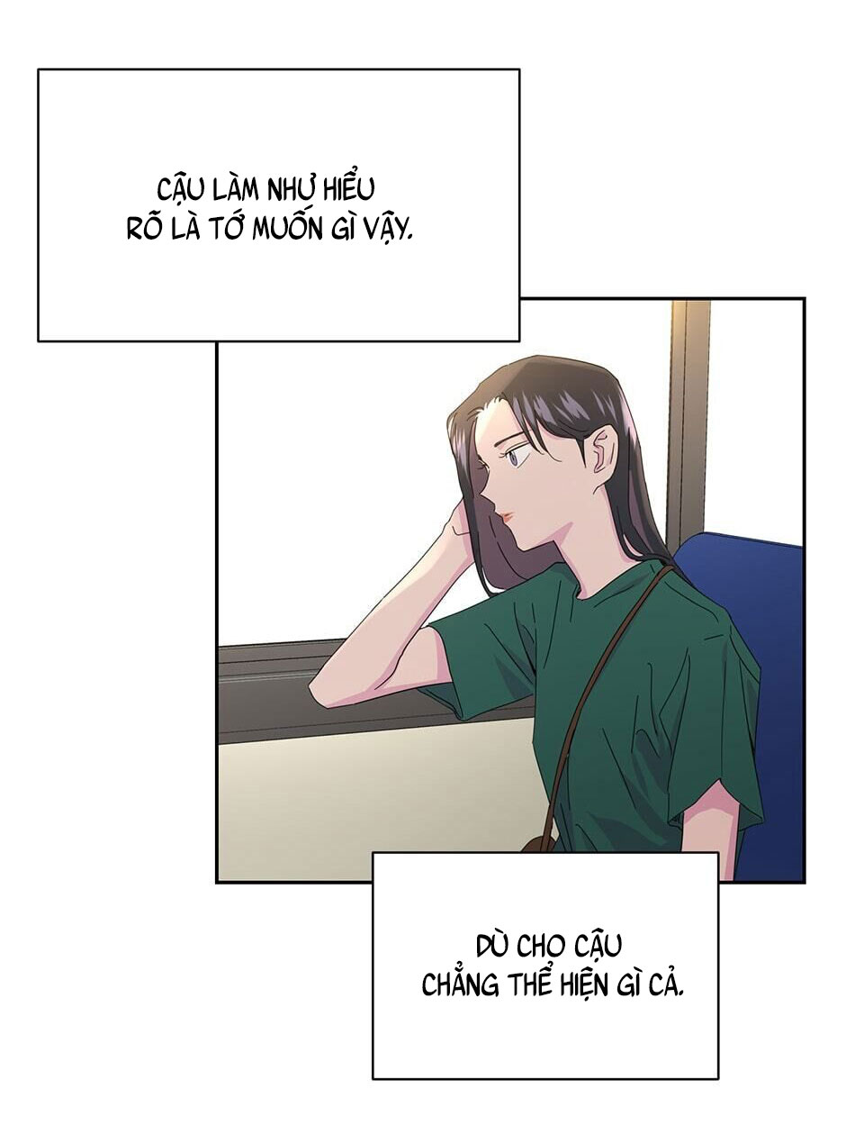 đọc truyện Nguyên Tắc Mối Quan Hệ Chương 8 ảnh 38 tại Thiên Thai Truyện