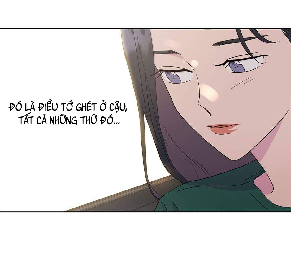 đọc truyện Nguyên Tắc Mối Quan Hệ Chương 8 ảnh 40 tại Thiên Thai Truyện