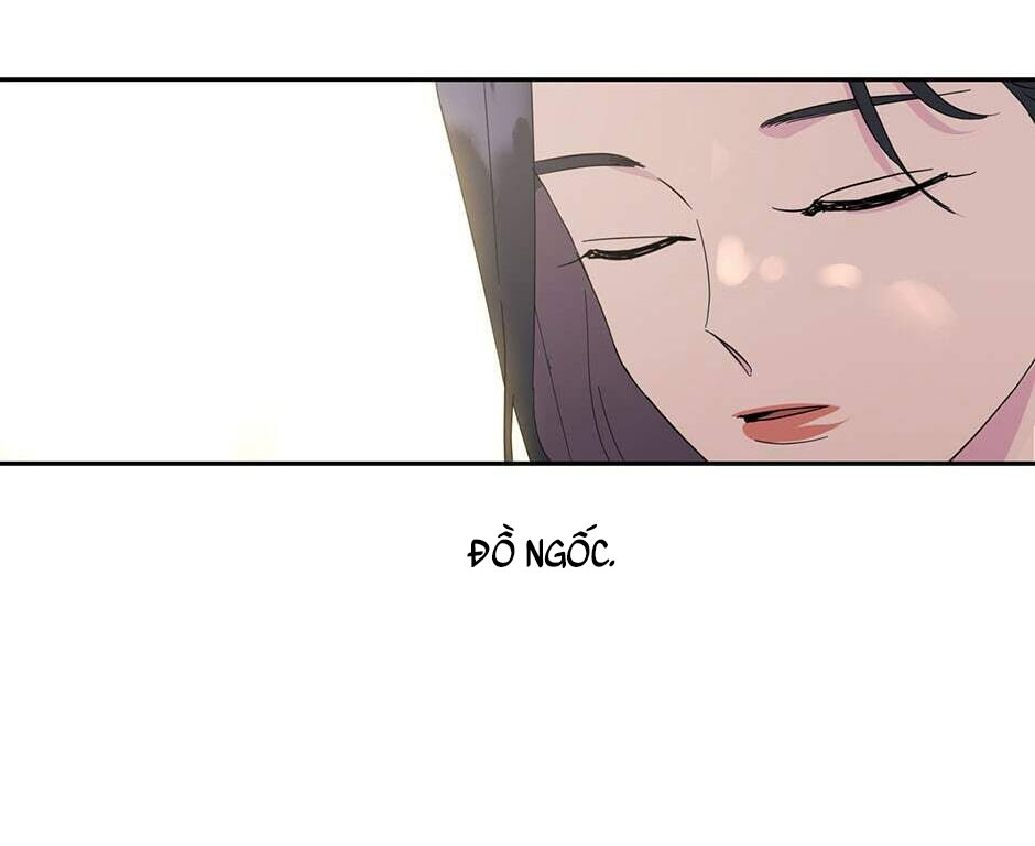 đọc truyện Nguyên Tắc Mối Quan Hệ Chương 8 ảnh 41 tại Thiên Thai Truyện