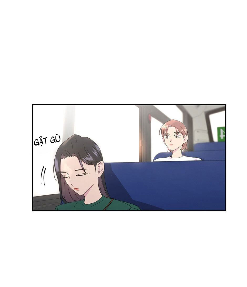 đọc truyện Nguyên Tắc Mối Quan Hệ Chương 8 ảnh 42 tại Thiên Thai Truyện